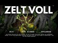 Maximaler Ertrag So Füllst Du Dein Gesamtes Zelt Mit Low Und High Stress Training