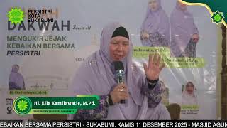 Download lagu RIHLAH DAKWAH ZONA III mp3