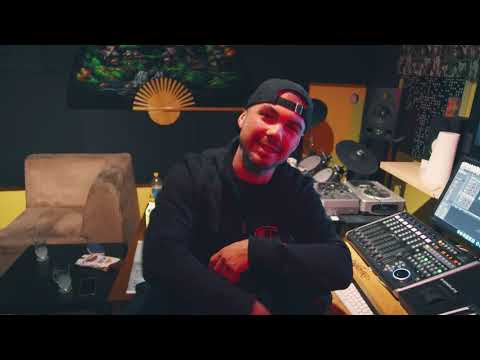 GIETURA - Po wielu latach   muz. Dechu /Cuty Dj Hwr