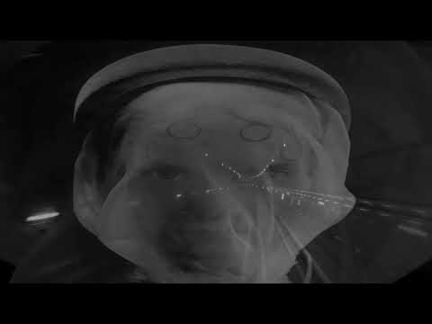 Sex Code - Logarithm (official video)