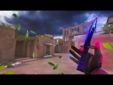 САМЫЙ ВАЙБОВЫЙ МУВИК | Standoff 2 | edit