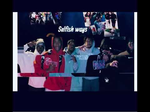 3GTAVI X TDGJON X NO CHILL