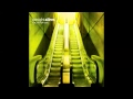 Tonight Alive - The Other Side (2013) - FULL ALBUM ...