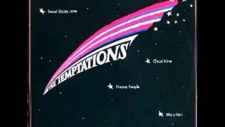 Happy People  - The Temptations
