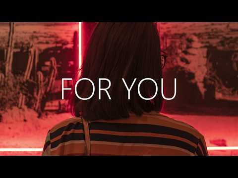 Chill Satellite - For You (Lyrics)