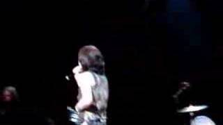 Dolores O&#39;Riordan - Willow Pattern