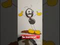 Tutorial Como Pintar O Smilinguido Pintar Paint Coloring Smilinguido Markerart