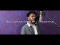 Arijit Singh Ae Dil Hai Mushkil Bollywood Medley Freestyle YASH