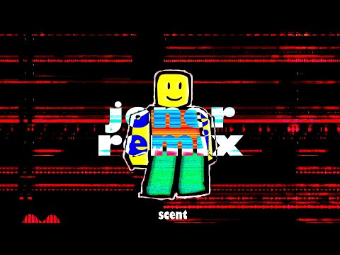 Joner (Never-Ever Remix) - Friday Night Funkin’: 17boo UST