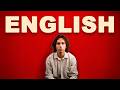 The ONLY Way To Become Fluent In ENGLISH