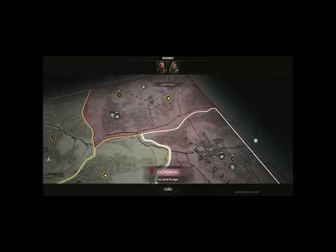 How to Stop Bandits From Stealing in Manor Lords