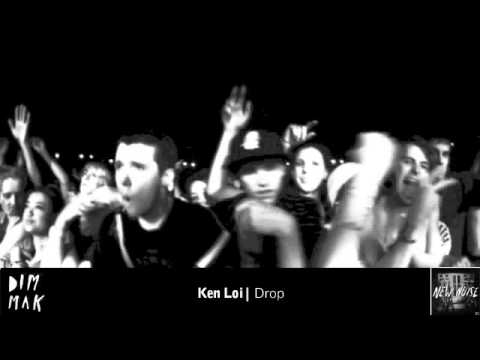 Ken Loi - Drop