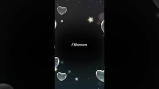 Download lagu Unakkena Naan Enakkena Nee Song // Kadhalil Vizhunthen #love_status mp3