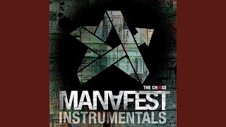 Fire In the Kitchen Instrumental