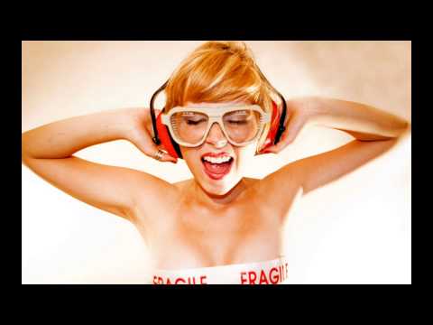 Marcus Schossow vs Octave One - Reverie Blackwater (Axwell Edit)