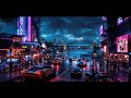 Antent Hope To See You Again Sped Up 4K