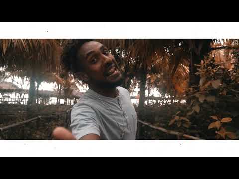 Lewa Shake[OFFICIAL MUSIC VIDEO] O-FouR featuring Reezy G (Prod. by Laku MiC)