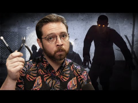 Have a happy relationship with your hobby