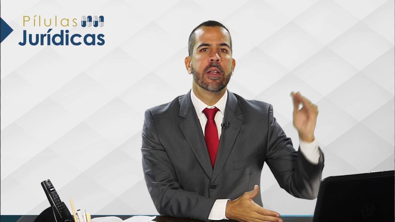 "Competência Local, Crimes Plurilocais" - Rodrigo Bello