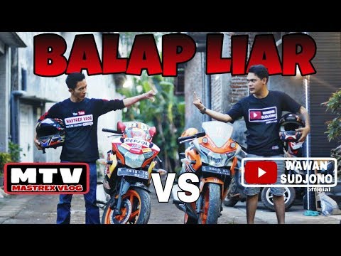 nantangin-mastrex-vlog-balapan-awal-nya-saling-ejek-hingga-akhirnya