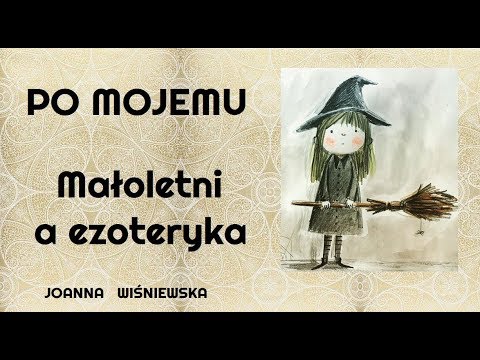 Deformacje stóp u dzieci zdjęcia Buty ortopedyczne koślawe dziecięce