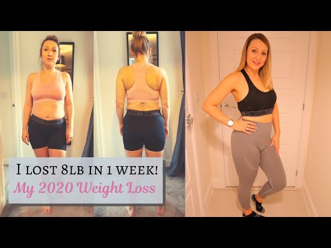 download lagu mp3 mp4 Kickstart Weight Loss Shakes, download lagu Kickstart Weight Loss Shakes gratis, unduh video klip Kickstart Weight Loss Shakes