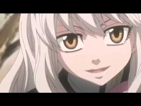 Aruya Gakuin - Nabari No Ou