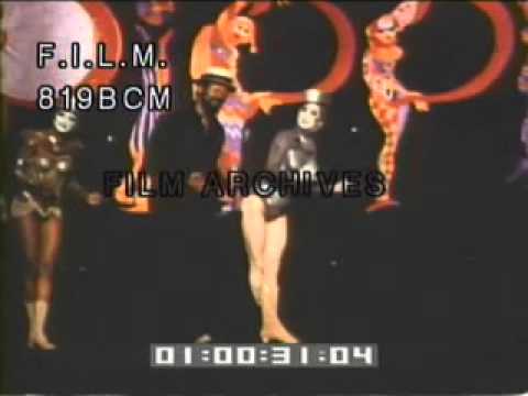 Play video