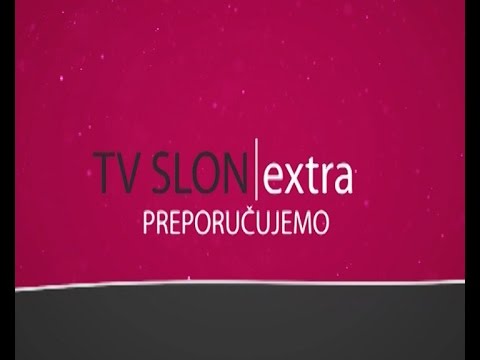 NAJAVA - Agro kutak - Uzgoj u plastenicima - 20.03.2015.