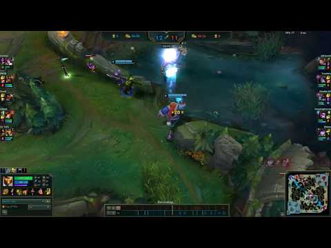 Astronaut Bard Skin Confirmed