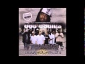 Smurk Dad J Rida Krook Larry Lunchmeat Team80s Vol 1