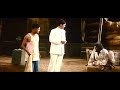 KANNADA SHORT SCENE