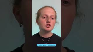Voice Agent observability with LangSmith 🌟