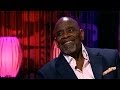 Chris Gardner On The Pursuit Of Happiness The Saturday Night Show