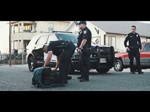 P Dub - "My Story" | Dir @YOUNG_KEZ (Music Video)