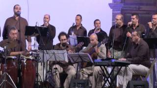 ATLANTES     LA CARTERA(Carlos Vives-Andrés Castro).