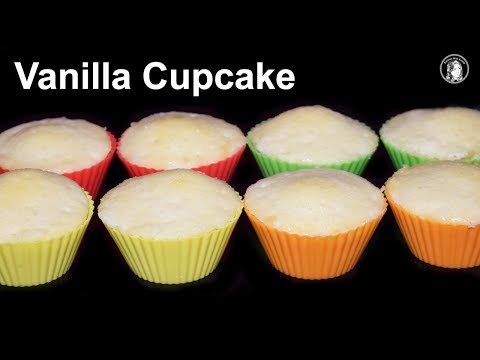 download lagu mp3 mp4 How To Make Cupcakes In Microwave At Home, download lagu How To Make Cupcakes In Microwave At Home gratis, unduh video klip How To Make Cupcakes In Microwave At Home
