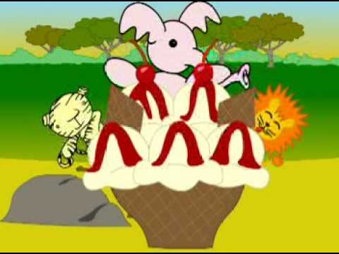 DanielitaPaeres’s Video 6109234174 bo4mgih_P7E