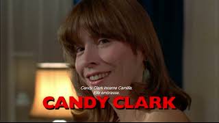 Regarder Le Grand Sommeil en streaming complet