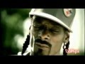 Snoop Dogg ft 2Pac, B Real & DMX Vato 