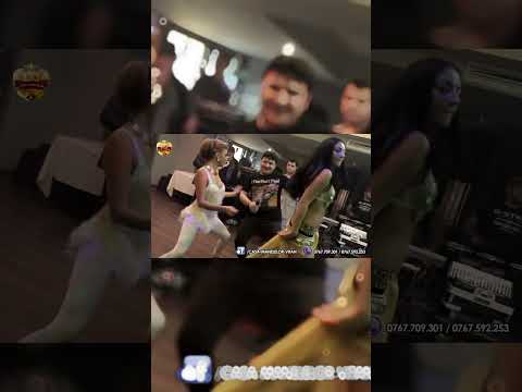 Copilul de Aur 🔺 Show Daniela Stan #shorts