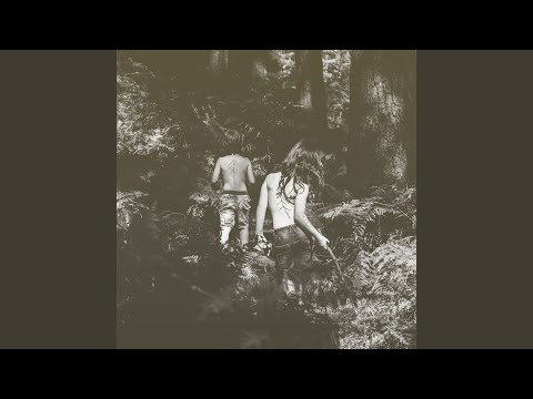 Climb to the Sun (Darlyn Vlys Remix)