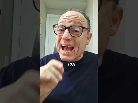 Claudio M Vieira-6