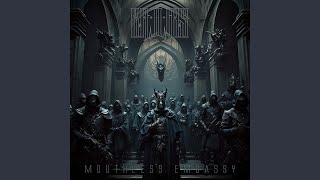 Download lagu Mouthless Embassy mp3