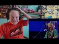 Tom Petty The Heartbreakers It S Good To Be King Full Length Version A Layman S Reaction