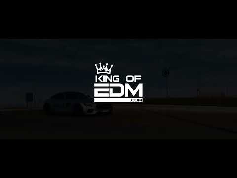 Nicolae Guta & Denisa - Glasul Tau Il Aud Mereu (Mako Remix) CAR MUSIC & Slap House | King Of EDM