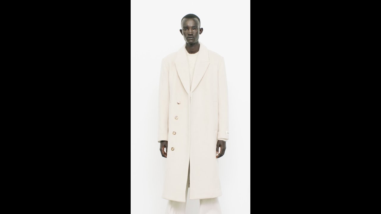 Axel Arigato | AW22 Men's Collection