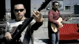 Elefante -El Abandonao 2 (Official Video)