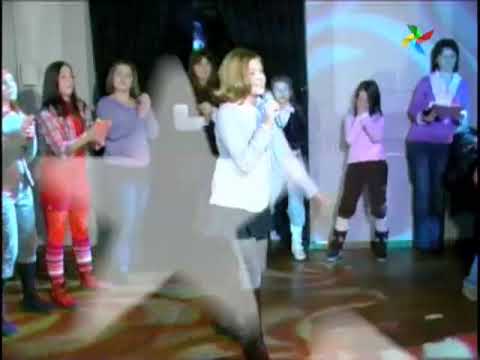 RI STARS - Iskoristi cijeli tjedan