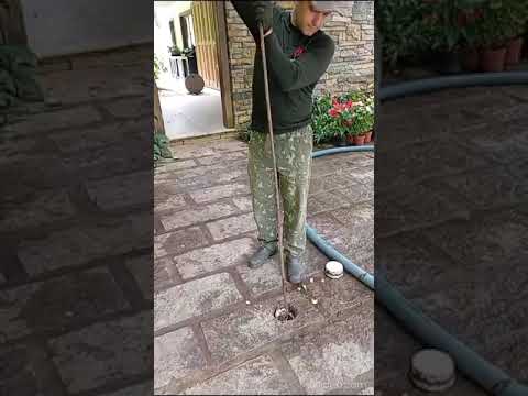 Desentupidora e Limpeza de Fossa em Vila Perus, SP Desentupidora e Limpeza de Fossa em Vila Perus, SP